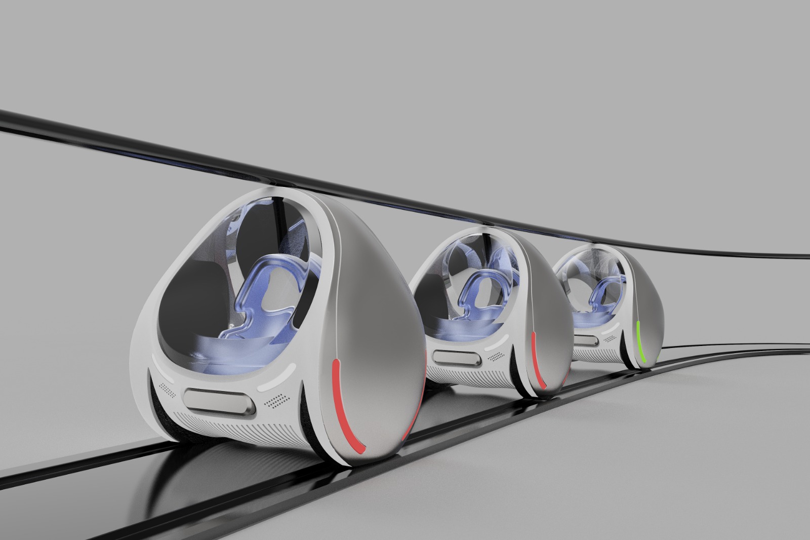 PeacePod 13